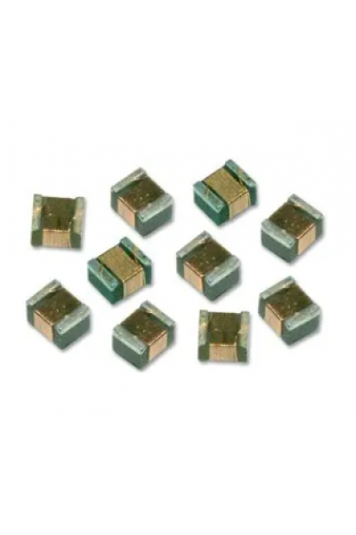 WIREWOUND INDUCTOR 470 NH